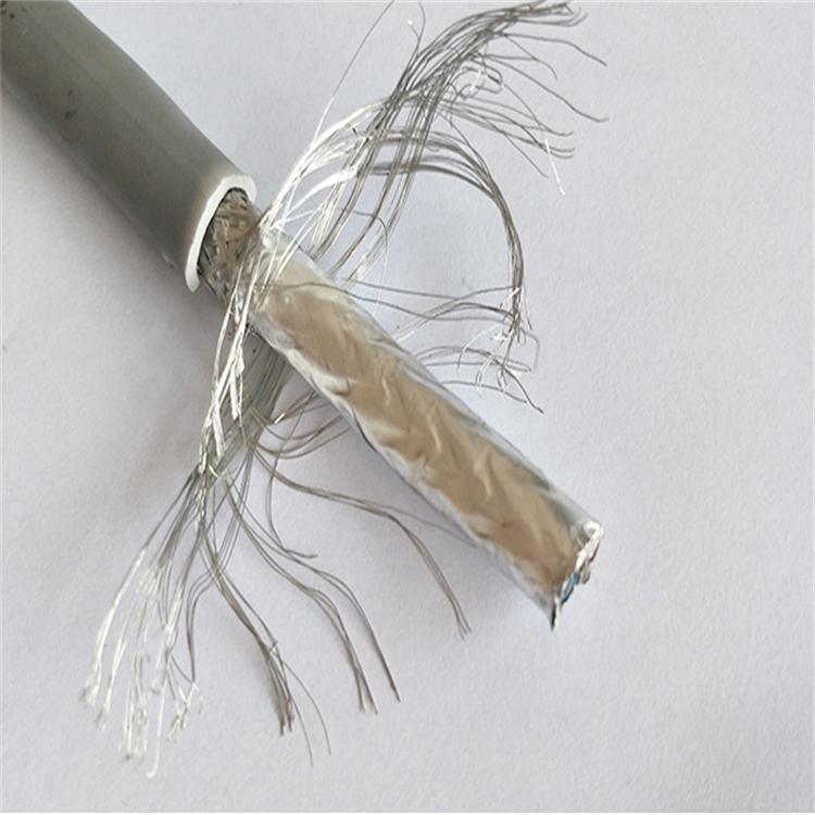 DJYPVPR ZR-DJYPVPR计算机控制电缆 DJFPFRP22-4*2*1.5