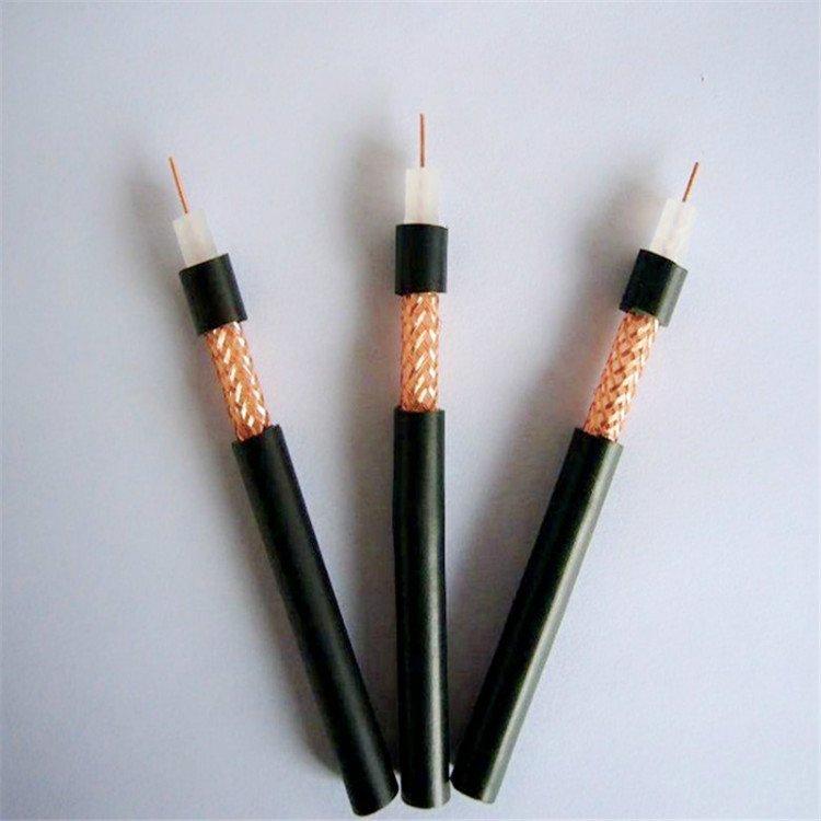 供应MHYBV,10*2*1/0.8-煤矿用通信线缆50*2*0.8