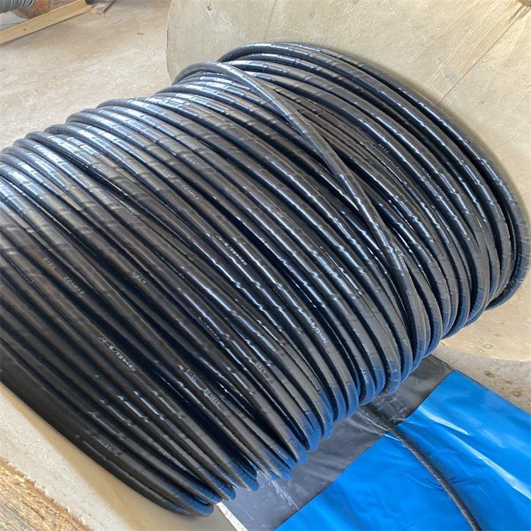 矿用阻燃控制电缆MKVVP（0.5-6mm2）2-61芯 ZRC-KVVP 14*0.5