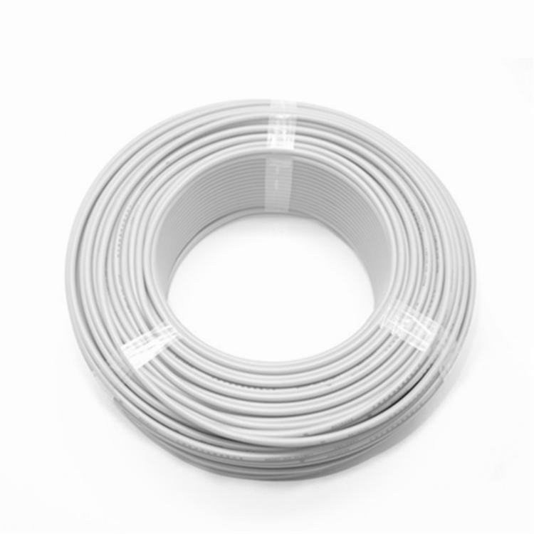 矿用阻燃控制电缆MKVV8*1.5 承诺-不合格产品绝不出厂
