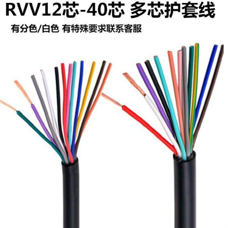 充油通讯电缆HYVT HYAT-30*2*0.6 HYAC-50*2*0.5