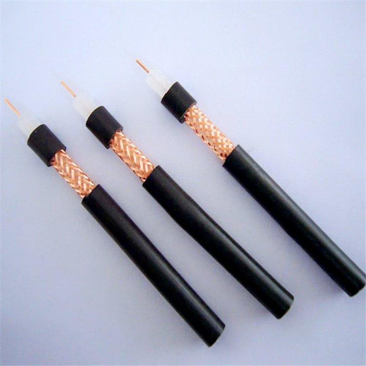 HYAT 防潮通讯电缆10*2*0.4 通信电缆 150*2*0.4