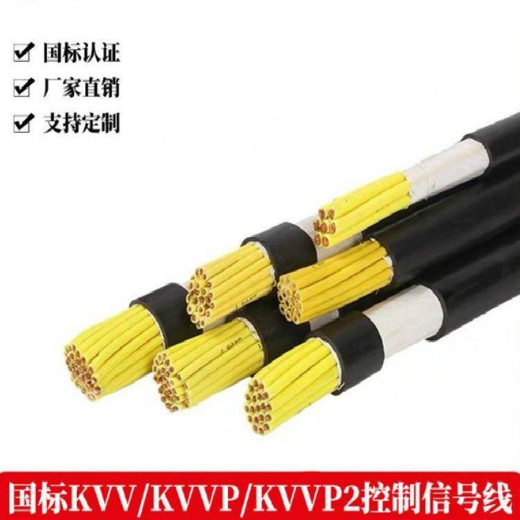 船用橡套电缆CXFR3*6+1*4适用于各种水上建筑物传输电能