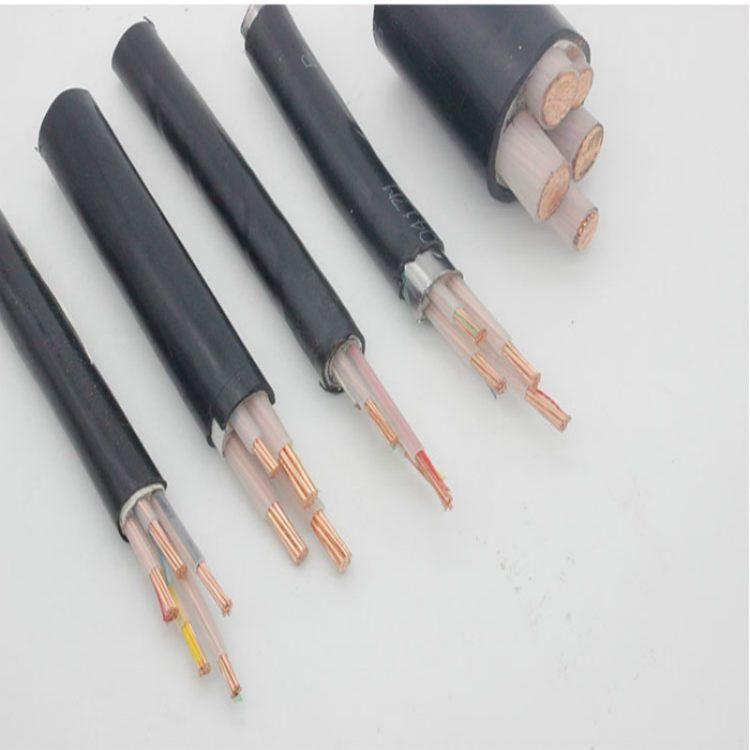 SYV-75-5-53铠装同轴电缆 SYV-50-17|SYV-75-15|SYV-75-17