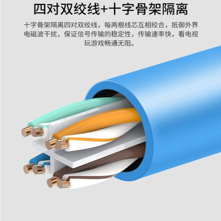 矿用通信电缆 MHYVP 1*2*70.28 护套铁路信号电缆PTY23-PTYA22