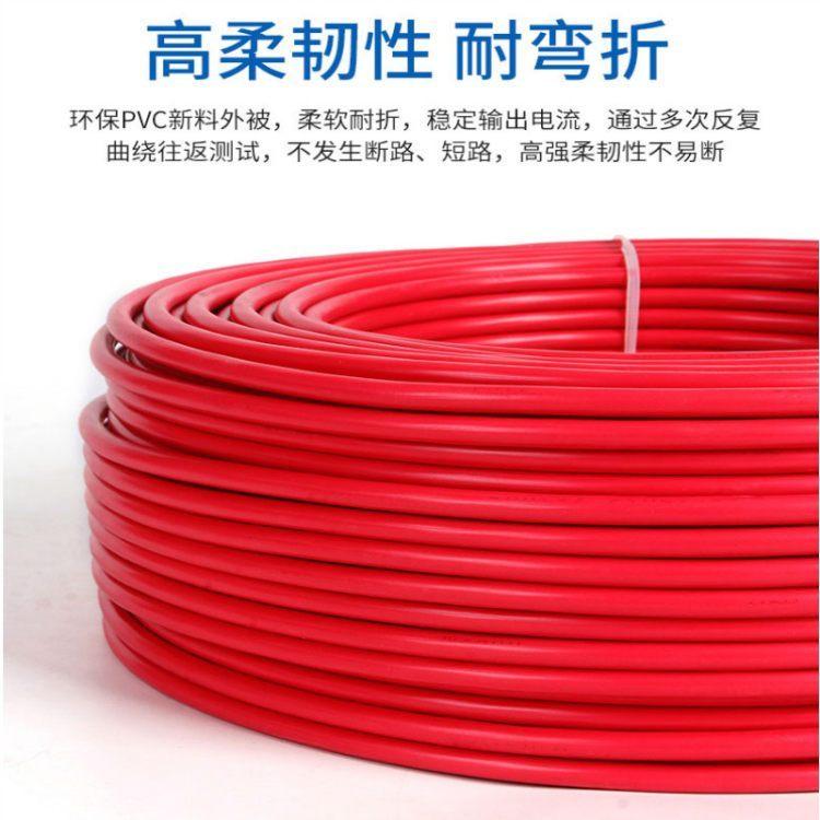 MHYVP10*2*0.5矿用阻燃抗潮湿通信电缆 MHYA32 -30*2*0.5