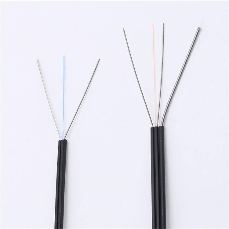 KVVP 8*0.75 控制电缆耐火控 NH-KVV22 KVV32 14＊1.5 KVVRC