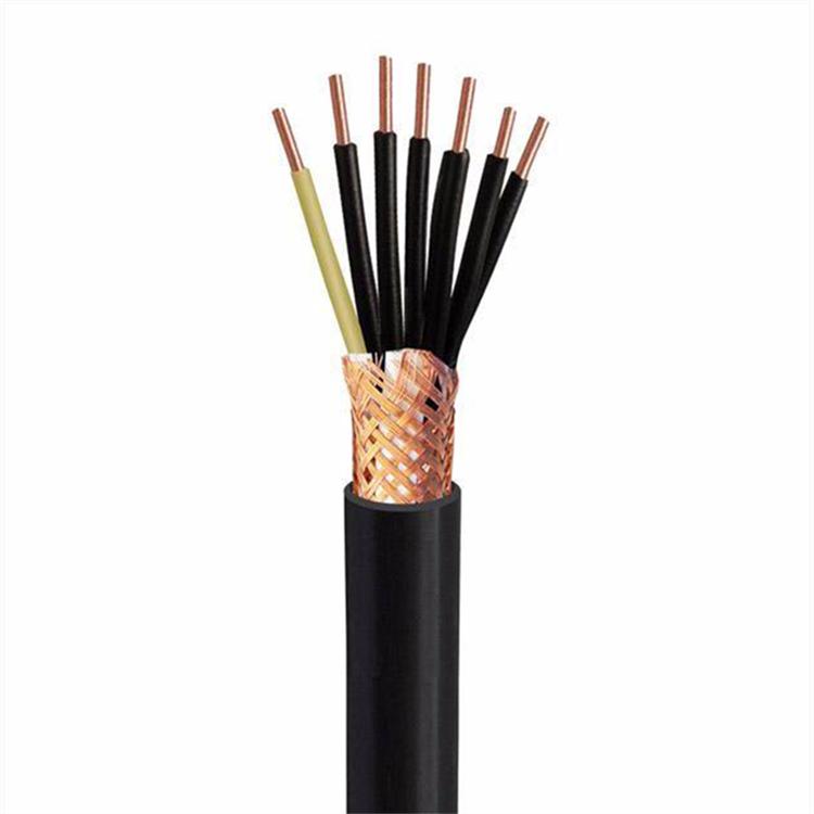 YVFFB-G-3*95+2*50行车扁电缆具有耐寒 柔软、耐磨、防油特性