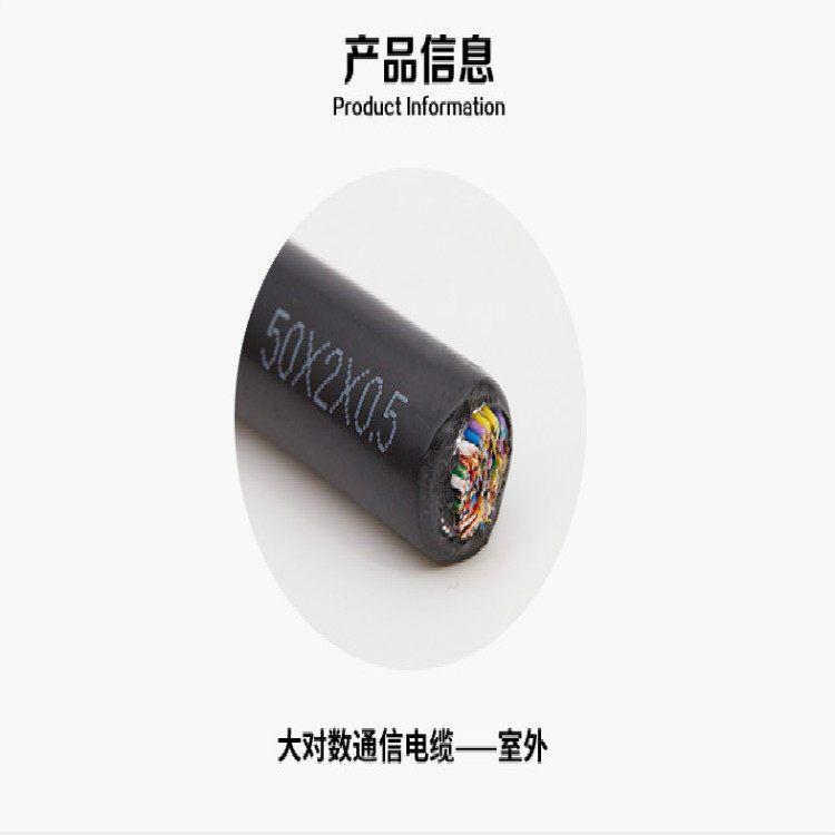 DJFPVP 1*2*0.75ZR-DJYVP6x2x0.75对绞计算机仪表专用电缆