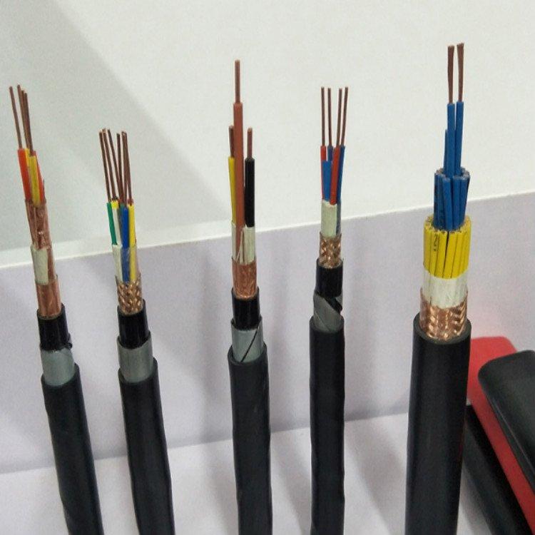 矿用电缆MHYV 10X2X0.5 MHYVR MHYVRP 软芯电话线