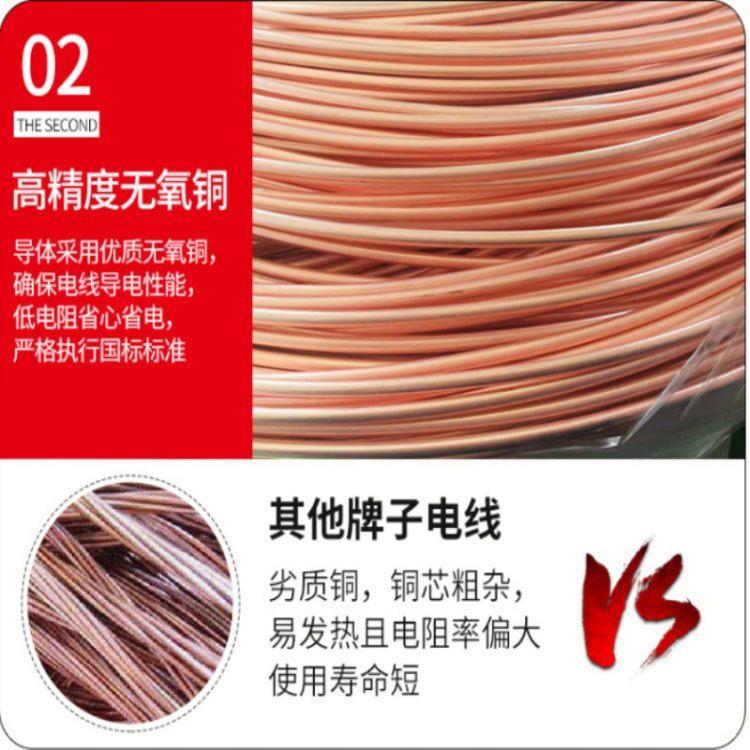 STP-120绿色4芯20AWG总线通讯电缆 铠装通信电缆ZR-HYAP23