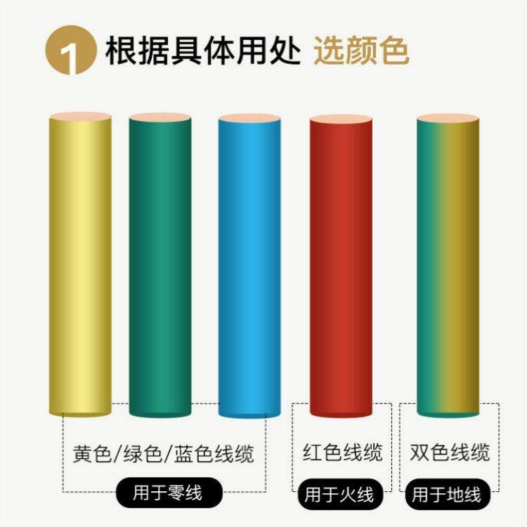 HYAT22充油通信电缆3*2*0.5 矿用信号电缆MHYVRP MHYBV，20×2×0.8