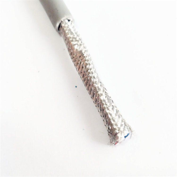 GSKJ-HRPVSP-2*2*0.5电缆 MHYVRP瓦斯探头监测线