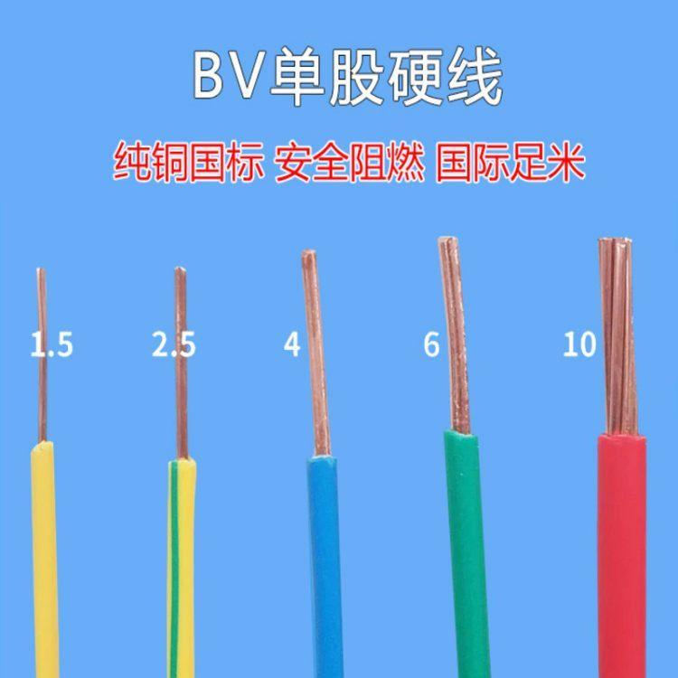 MHYVP 2*2*70.43煤矿用通讯电缆型弯曲半径不小于电缆直径的10倍