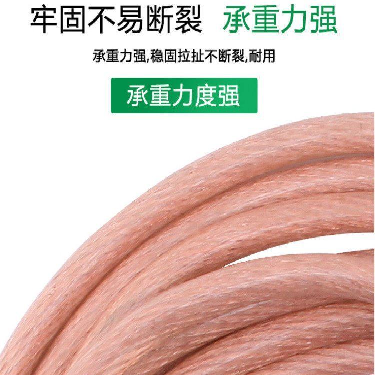 铁路-PTYA ZR-DJYVP阻燃计算机电缆5*2*1.5 CPEV-S通信电缆