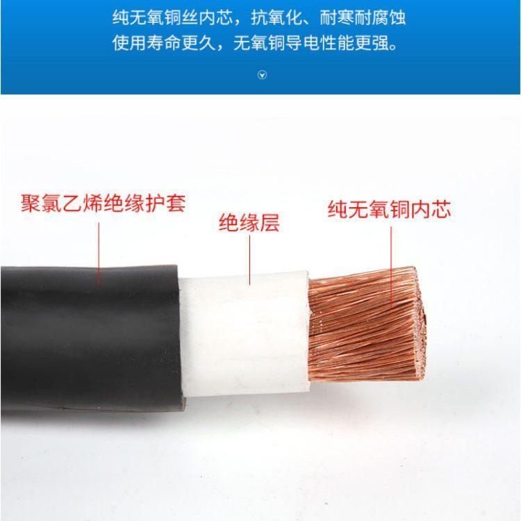 DJYPV DJYPVP，4×2×1.5，2×2×1.0，计算机电缆（图）