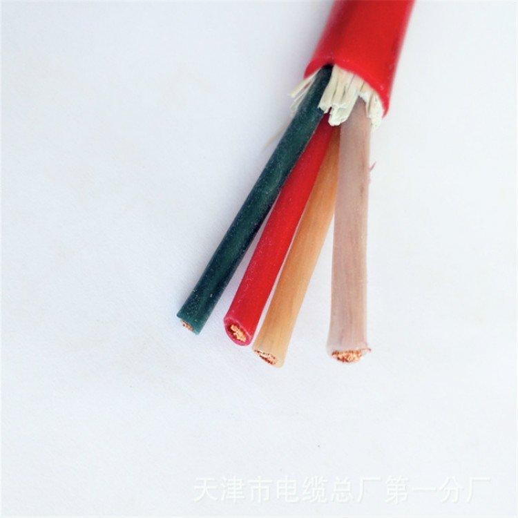 50对通信电缆-HYA，对电缆硅橡胶电缆- KGGRP ZRC-KVVP2-22