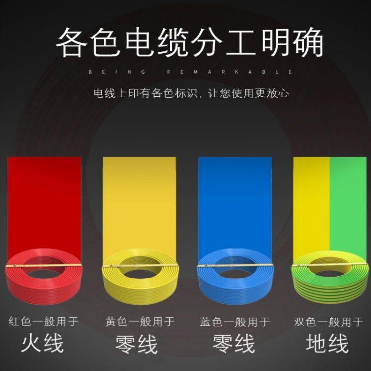 YVFB电缆 YH YHF 控制电缆，KVV32，2×1.0 KVVRC，2×1.5