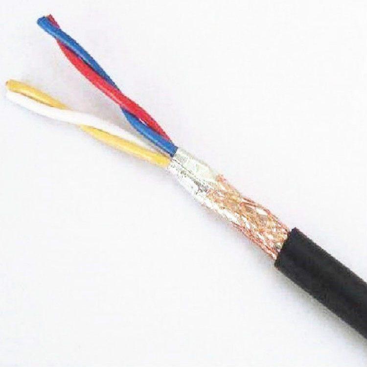MYPTJ-1140v矿用橡套软电缆 HYA,600×2×0.4 大对数通信电缆