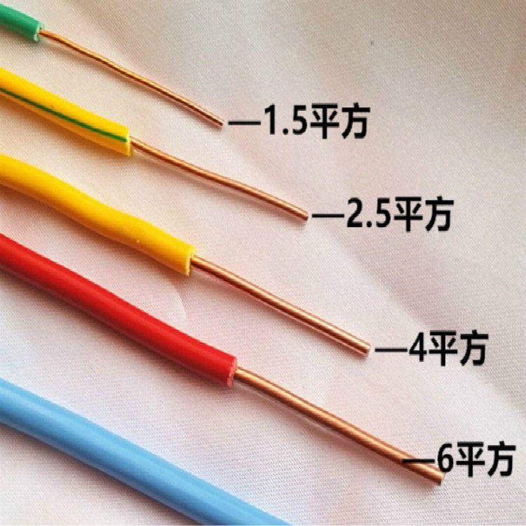 RVVZ 2*2.5 矿用监测电缆MHYVP-1X2X7/0.28 MHYAV-50*2*0.8