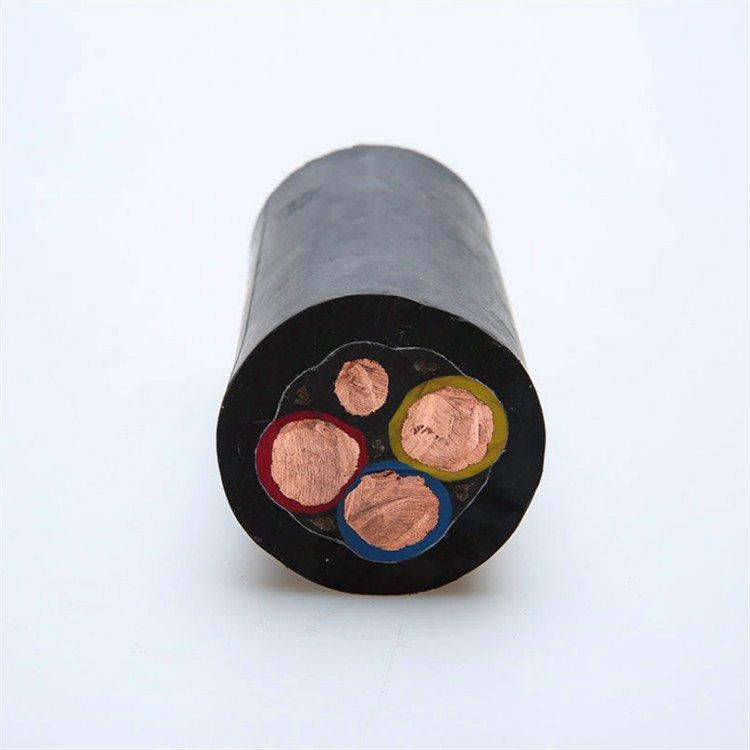 YC YH电缆 YHD KVV控制电缆KVVP_KVVPR KVVP-22 2X1.5
