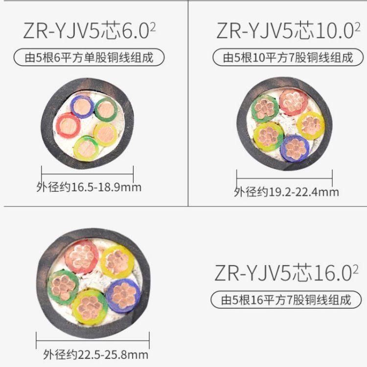 MYPTJ3*50+3*16矿用移动橡胶软电缆 计算机电缆,DJYJPV,DJVPVP