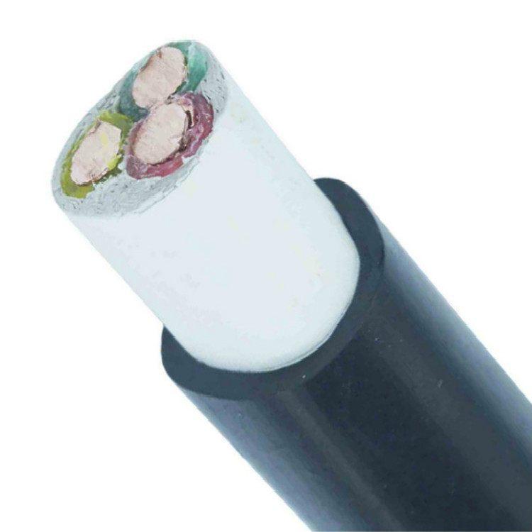 RS-485 2X0.75电缆，2*0.5 通讯电缆 ZRC-HYA53-200×2×0.5