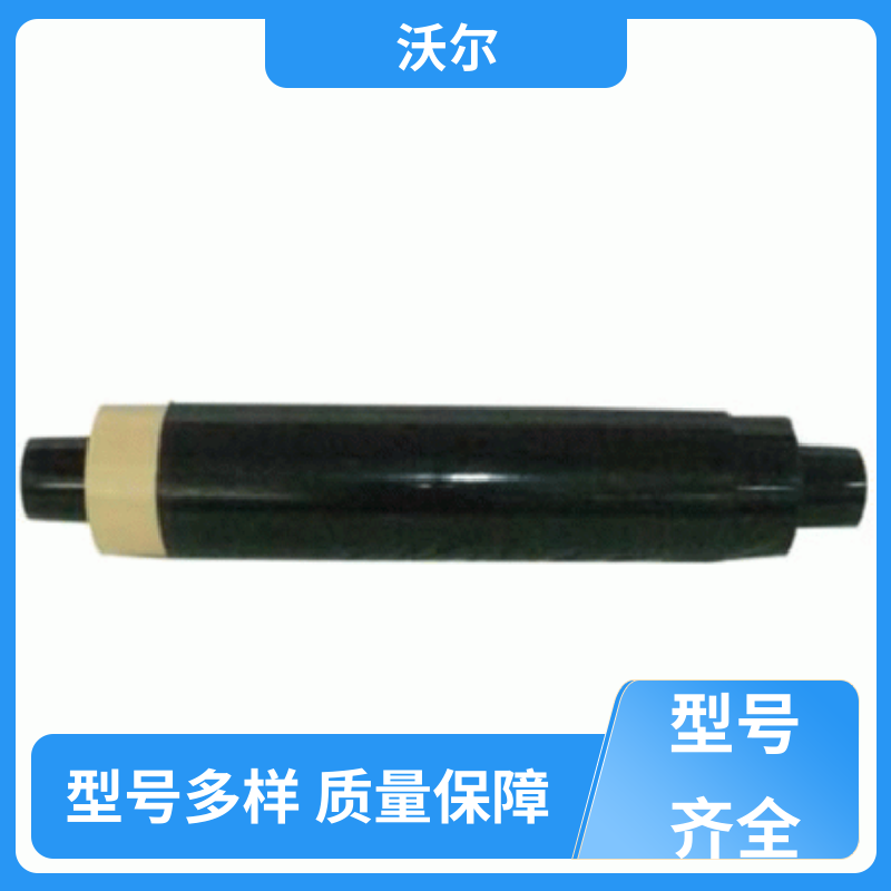 woer 厂家批发 可分离电缆附件 肘型头 20年生产经验