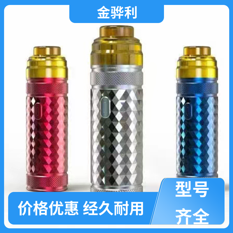 金骅利 国标 工业铝材 1060 速冻搁架 冷库蒸发器用材 环保高效