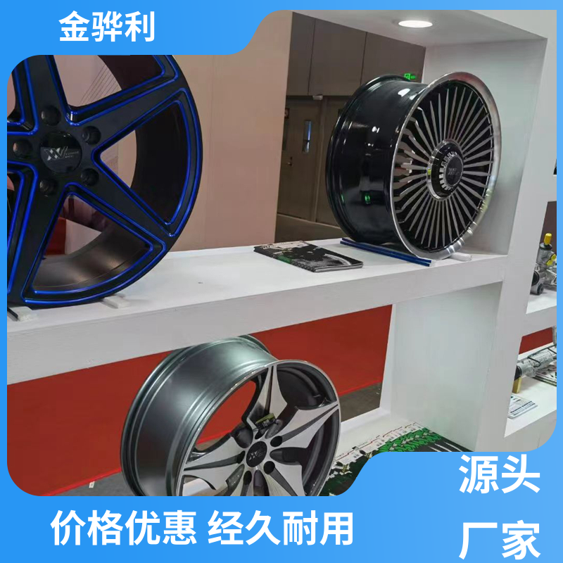金骅利 国标 异型铝材 2024 流水线工作台 输送带传送用材