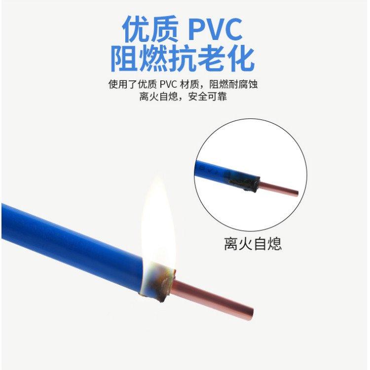 双屏蔽计算机电缆ZR-DJYPVP总屏分屏2*2*1/4*2*1/8*2*1