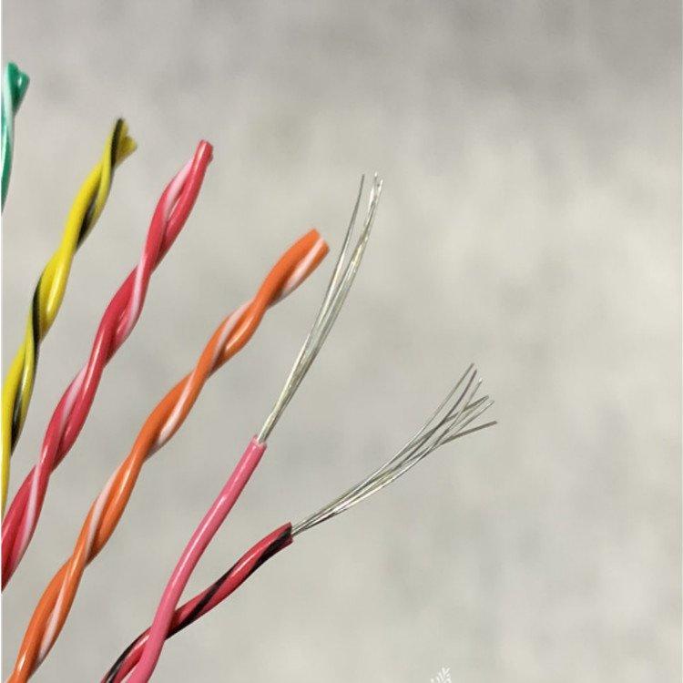 cat6无氧铜工程级专用 千兆网线国标纯铜超六类线