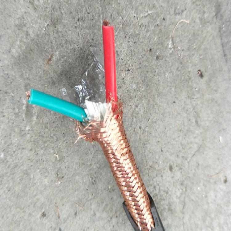 六类网线非屏蔽UTP无氧铜双绞线CAT6e工程/视频网络线