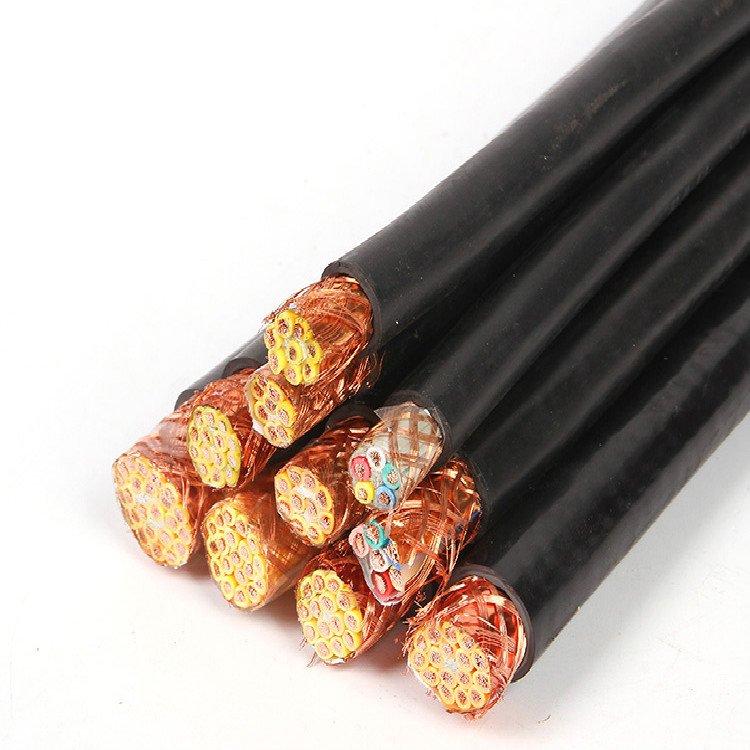 通信电缆STP-120 2*20AWG 总线电缆6XV1830-0EH10