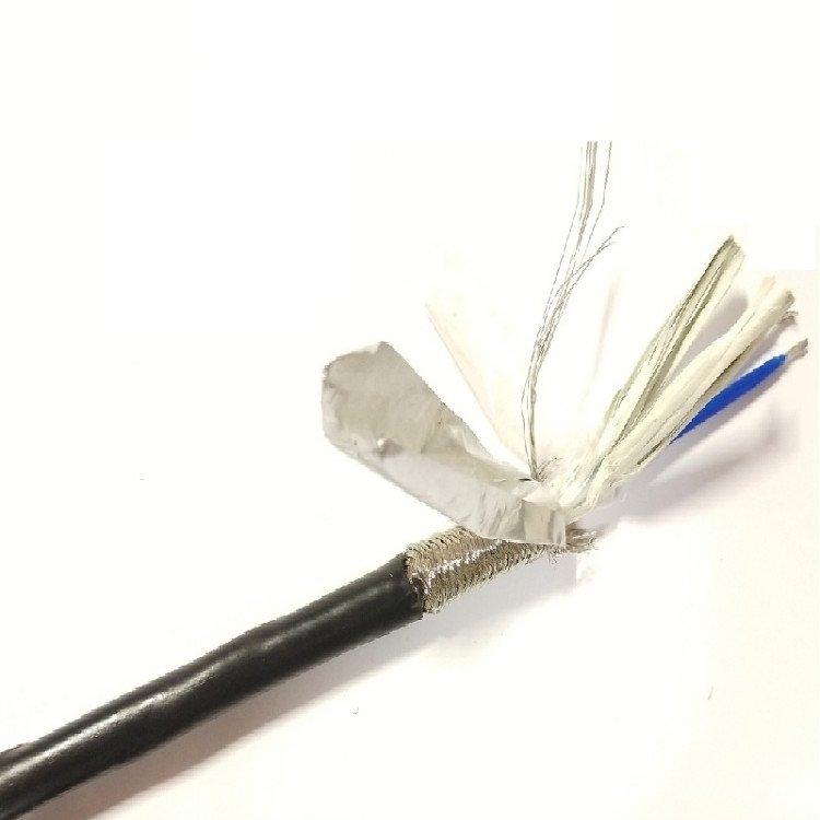 MCPT1.9/3.3kv3X150+1X70+4X6 煤矿用采煤机电缆含税