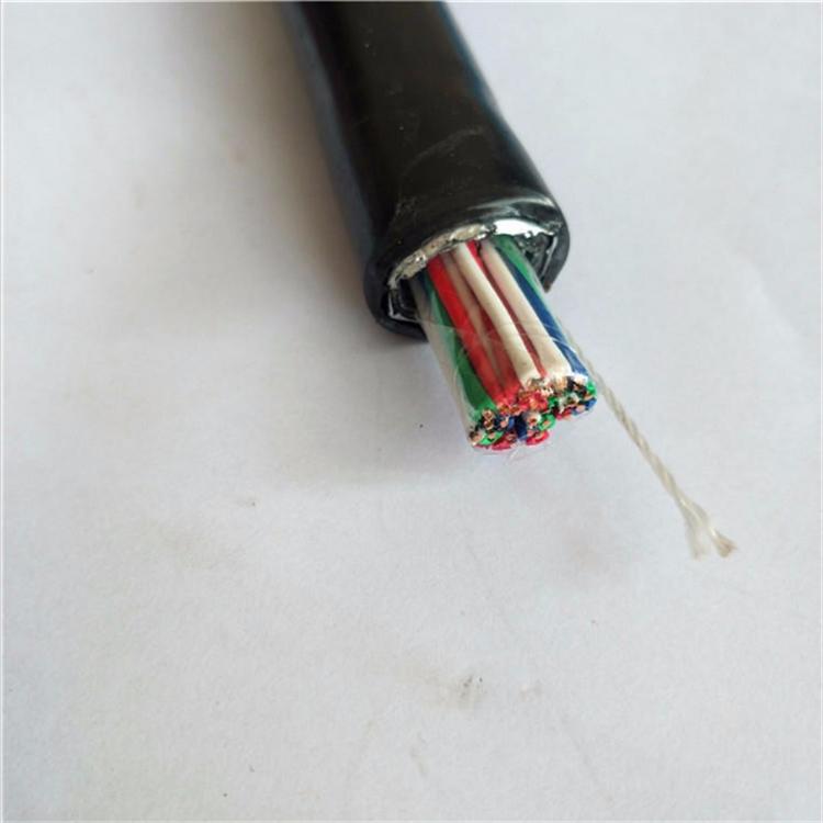 网线 6XV1 830-0EH10 PROFIBUS通讯电缆传输距离