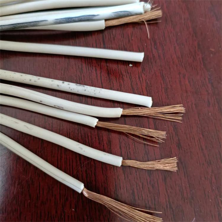 国标纯铜芯YJV电缆线2 3 4芯5×1.5/2.5/4/6平方户外路灯电源电线