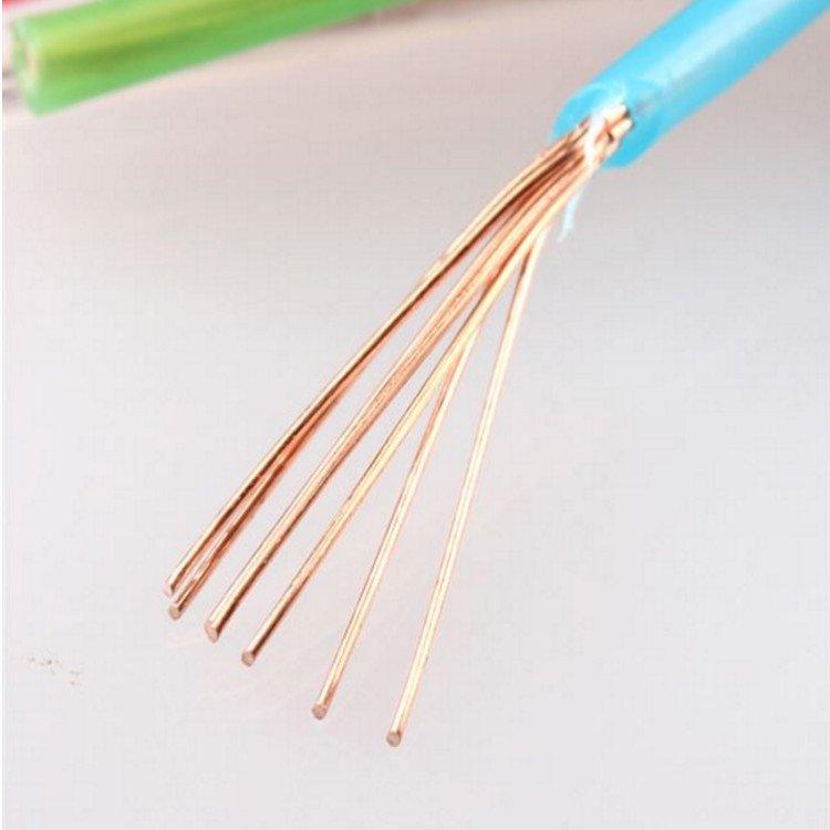 DJYP2V仪表信号电缆2*2*1.5 ZR-DJYPVP阻燃计算机控制线缆