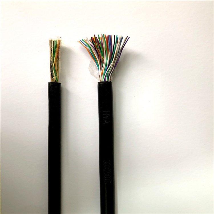 MKVVP22煤矿用钢带铠装屏蔽控制线缆KYVP2交联线缆