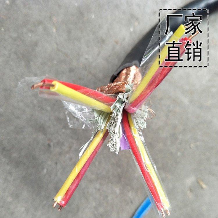 双绞线6XV1830-0EH10 西门子PROFIBUS通信电缆