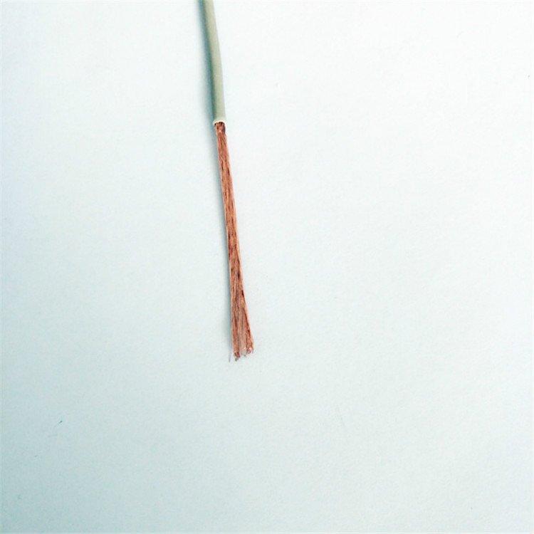 SYV75-2-1x16芯 SYFVZ-LC-75-1-1*16 16芯同轴电缆外导体铜带成型