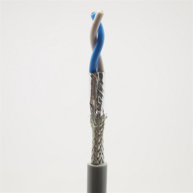 铠装矿缆 MKVVP22-12*1.5控制电缆MKVVRP-19*0.75mm2