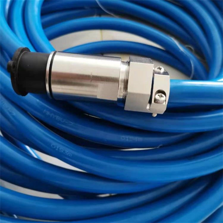 HYAT-12*2*1.5mm2充油通信电缆线国标含税价