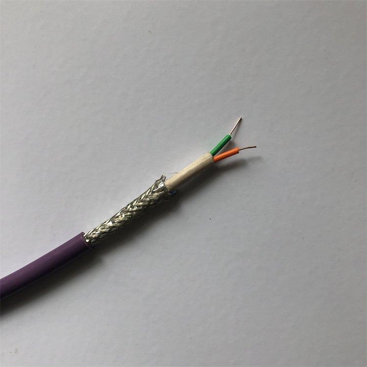 中型电缆 YZW-300V-3*4+2.5户外软线国标含税价