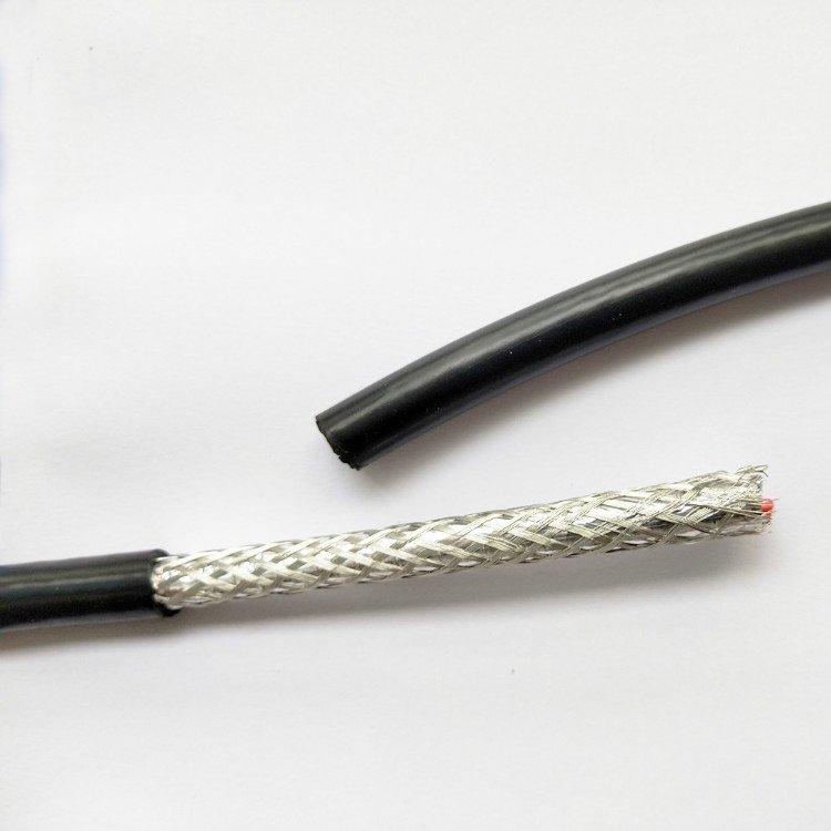 MHY32 2-19对主传输通信电缆10x2x0.8 煤矿用电话电缆