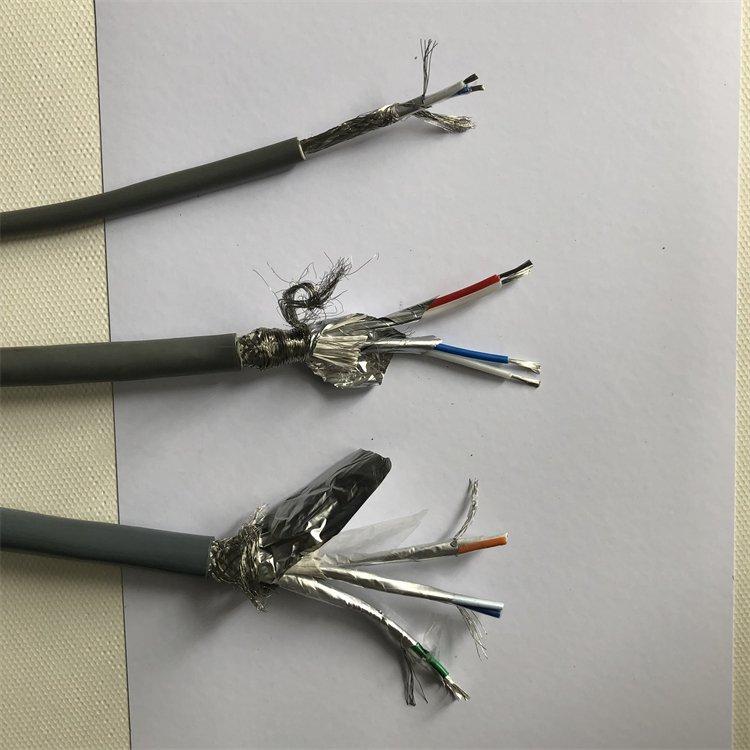 供应CEFR-3*50船缆 CEFR 1*50国标 橡套软线正品