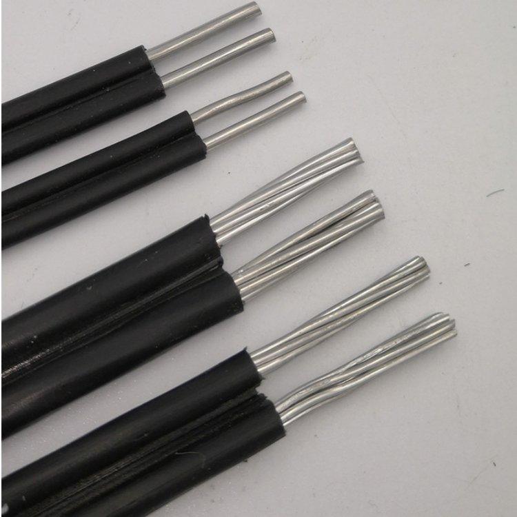 MHYV矿用防爆线 MHYAV1*4*0.75mm2煤矿用阻燃信号线