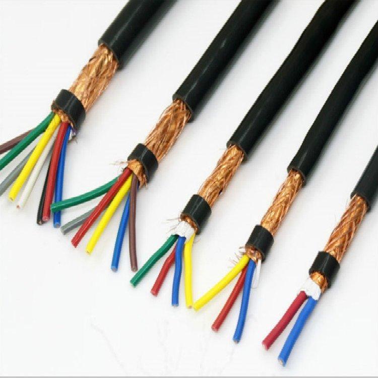 CPEV-S 30＊2＊0.8 市内通信电缆电话电缆30×2×0.4