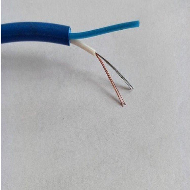 阻燃MHYVR MHYA32-30x2x0.8矿用通信电缆国标电缆防火泥
