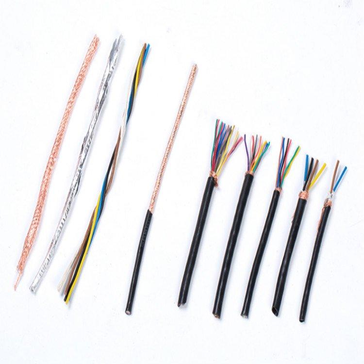 电话电缆HYAC 10*2*0.5 10*2*0.6 10*2*0.7 通信电缆